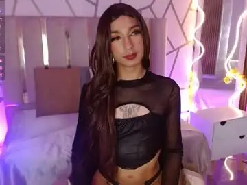 Chaturbate Best live sex cam show of cyrus_tay