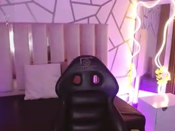 Chaturbate Private Sex Chat of cyrus_tay