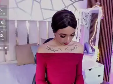 Chaturbate Adult Video Chat of cyrus_tay