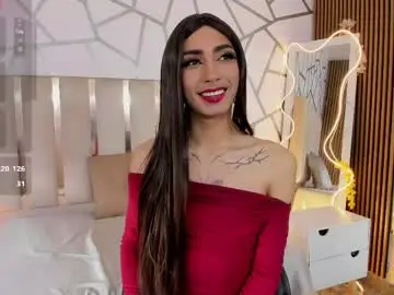 Chaturbate Best Webcam of cyrus_tay