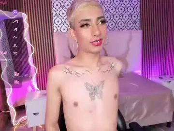 Chaturbate Free Live Porn of cyrus_tay