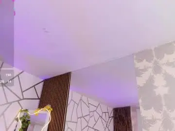 Chaturbate Adult Video Chat of cyrus_tay
