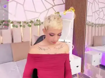 Chaturbate Private Sex Chat of cyrus_tay