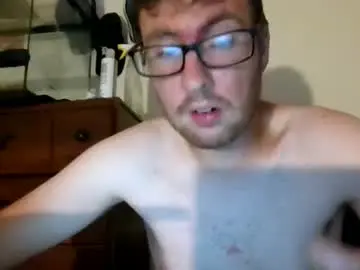 Chaturbate Free Live Porn of damianlions