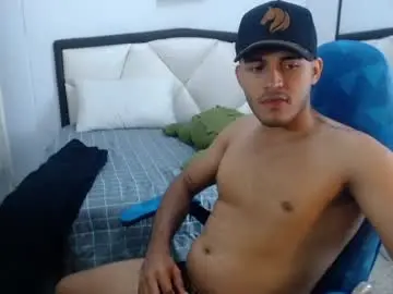 Chaturbate Adult Webcams of derek_storm_