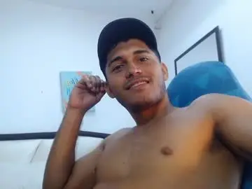 Chaturbate Best Webcam of derek_storm_