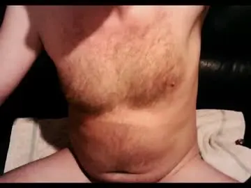 Chaturbate Watch Live Sex Cams of derwixxerausnpott