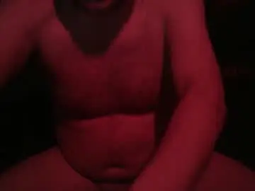 Chaturbate Adult Webcams of derwixxerausnpott