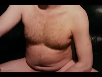 Chaturbate Sex Chat of derwixxerausnpott