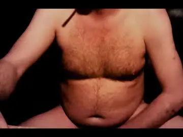 Chaturbate Best live sex cam show of derwixxerausnpott