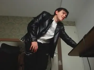 Chaturbate Watch Live Sex Cams of felixstark