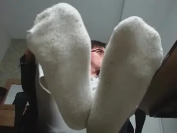 Chaturbate Live Porn of felixstark