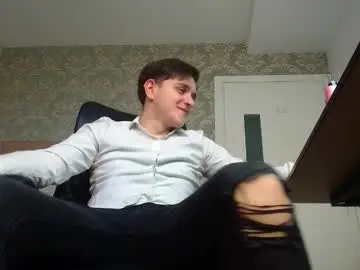 Chaturbate Best live sex cam show of felixstark