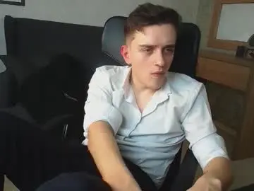 Chaturbate Private Sex Chat of felixstark