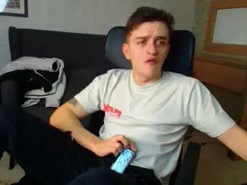 Chaturbate Best live sex cam show of felixstark