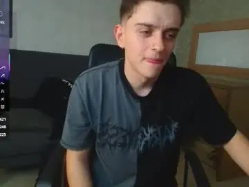 Chaturbate Free Live Porn of felixstark