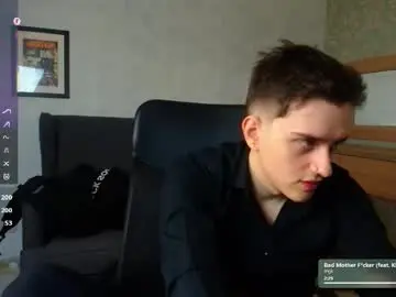 Chaturbate Best live sex cam show of felixstark