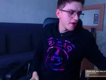 Chaturbate Adult Webcam of felixstark