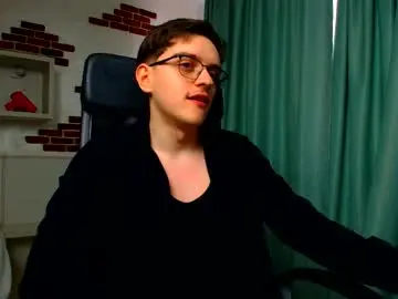 Chaturbate Best Webcam of felixstark