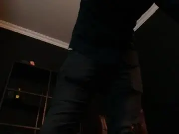 Chaturbate Best Webcam of felixstark