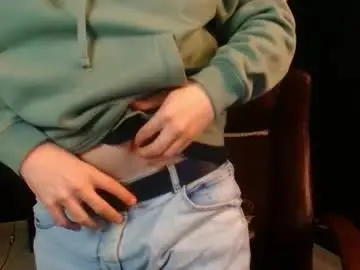 Chaturbate Live Sex of felixstark