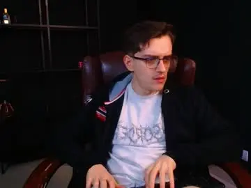 Chaturbate Adult Webcams of felixstark