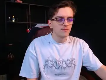 Chaturbate Watch Live Sex Cams of felixstark