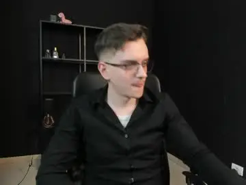 Chaturbate Adult Video Chat of felixstark