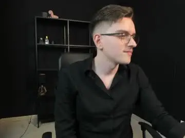 Chaturbate Private Sex Chat of felixstark