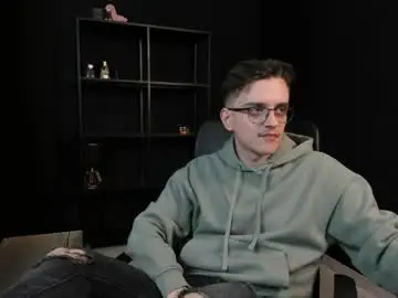 Chaturbate Adult Video Chat of felixstark