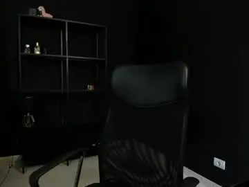 Chaturbate Private Sex Chat of felixstark