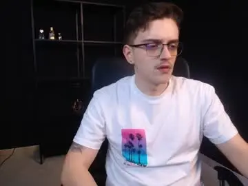 Chaturbate Adult Webcam of felixstark
