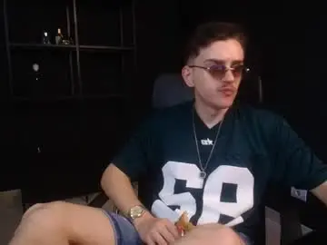 Chaturbate Best live sex cam show of felixstark