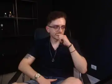 Chaturbate Free Live Porn of felixstark