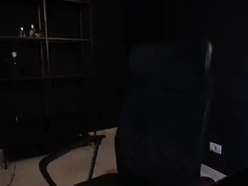 Chaturbate Adult Webcam of felixstark