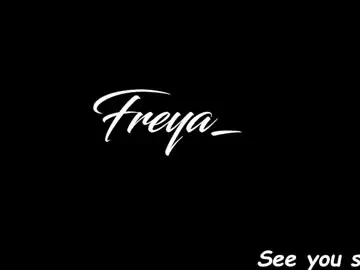 Chaturbate Live Sex Cam of freya_