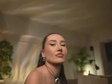 Chaturbate Free Live Porn of freya_