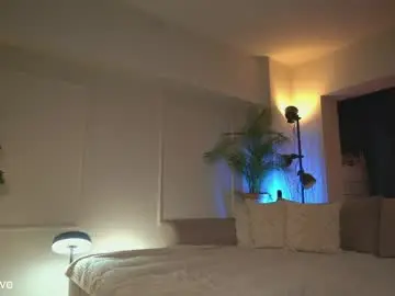 Chaturbate Adult Webcam of freya_