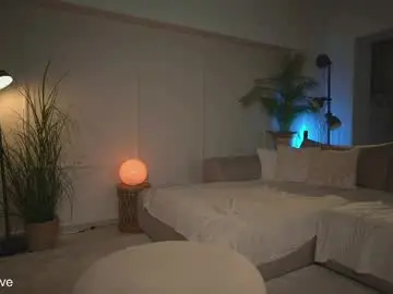 Chaturbate Adult Webcams of freya_