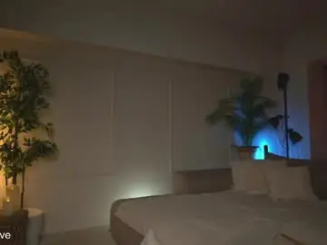 Chaturbate Live Sex Cam of freya_