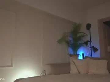 Chaturbate Live Porn of freya_