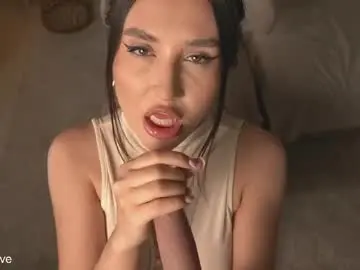 Chaturbate Adult Video Chat of freya_