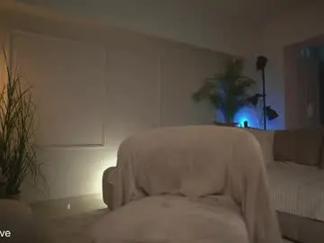 Chaturbate Watch Live Sex Cams of freya_