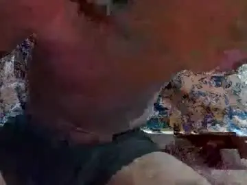 Chaturbate Free Porn Cam of gboycock002