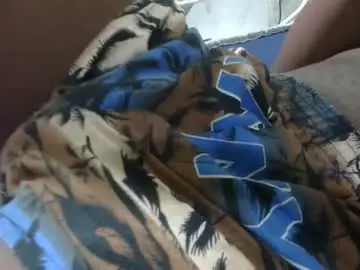 Chaturbate Best live sex cam show of gboycock002