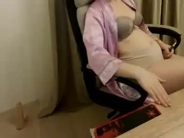 Chaturbate Live Sex Cam of gold_womanx9