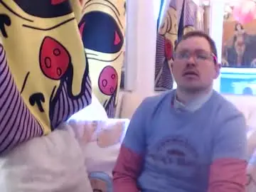 Chaturbate Free Live Porn of hankrams