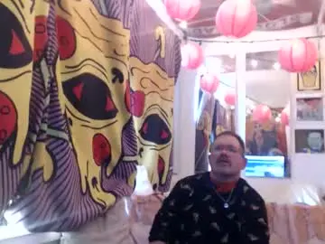 Chaturbate Adult Webcams of hankrams