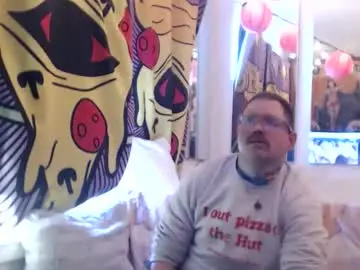 Chaturbate Watch Live Sex Cams of hankrams