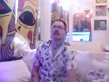 Chaturbate Best Webcam of hankrams